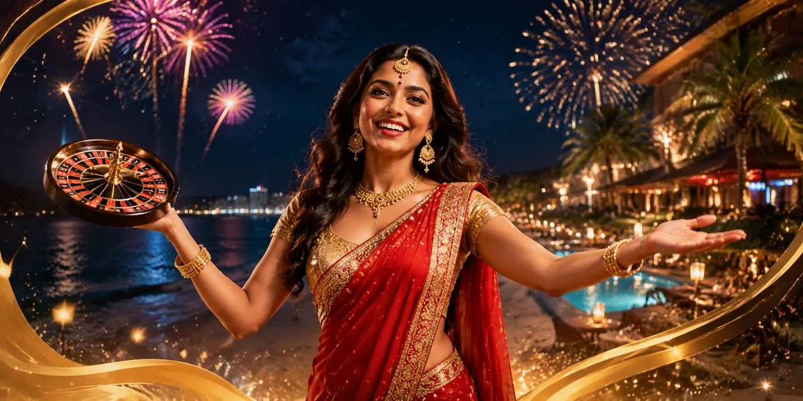 mostplayer Bangladesh Casino lobby