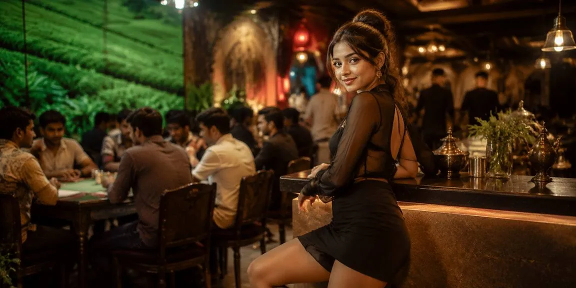 mostplayer Teen Patti Gambit