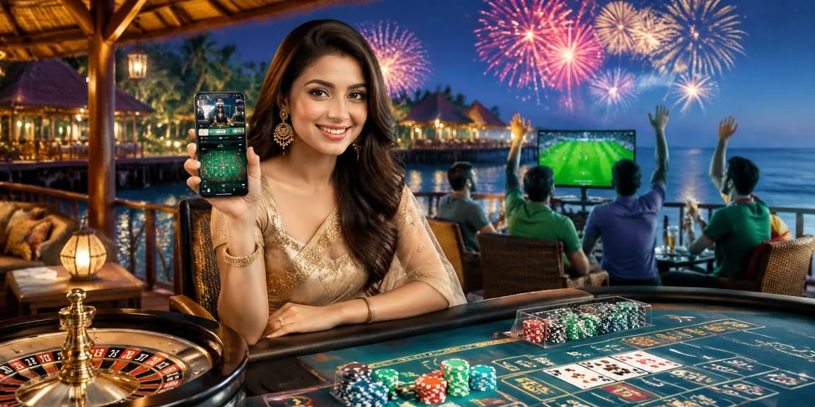mostplayer Football SpeedBet